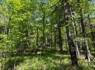 LOT 8 Kellar Dr, Merrill, WI 54452
