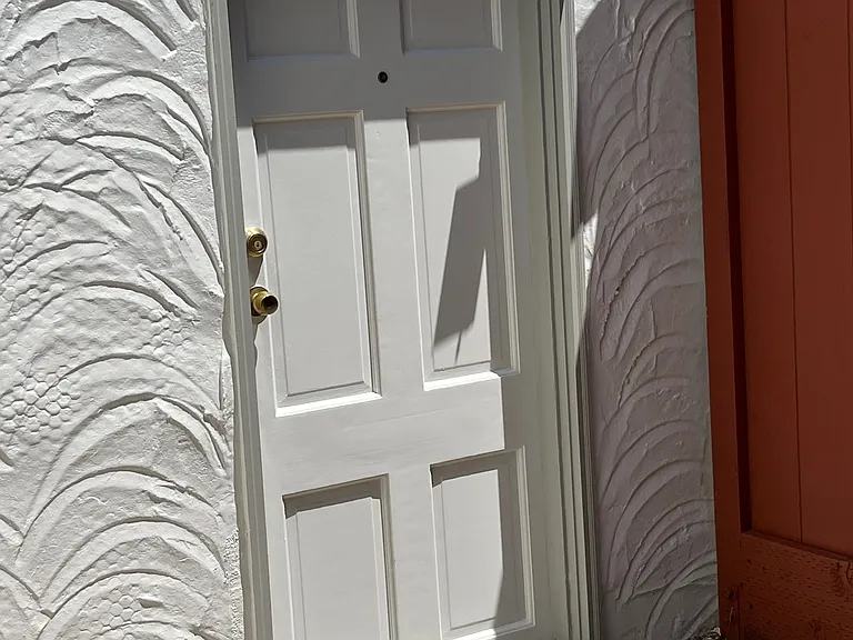 966 Talbot Ave — Photo 18