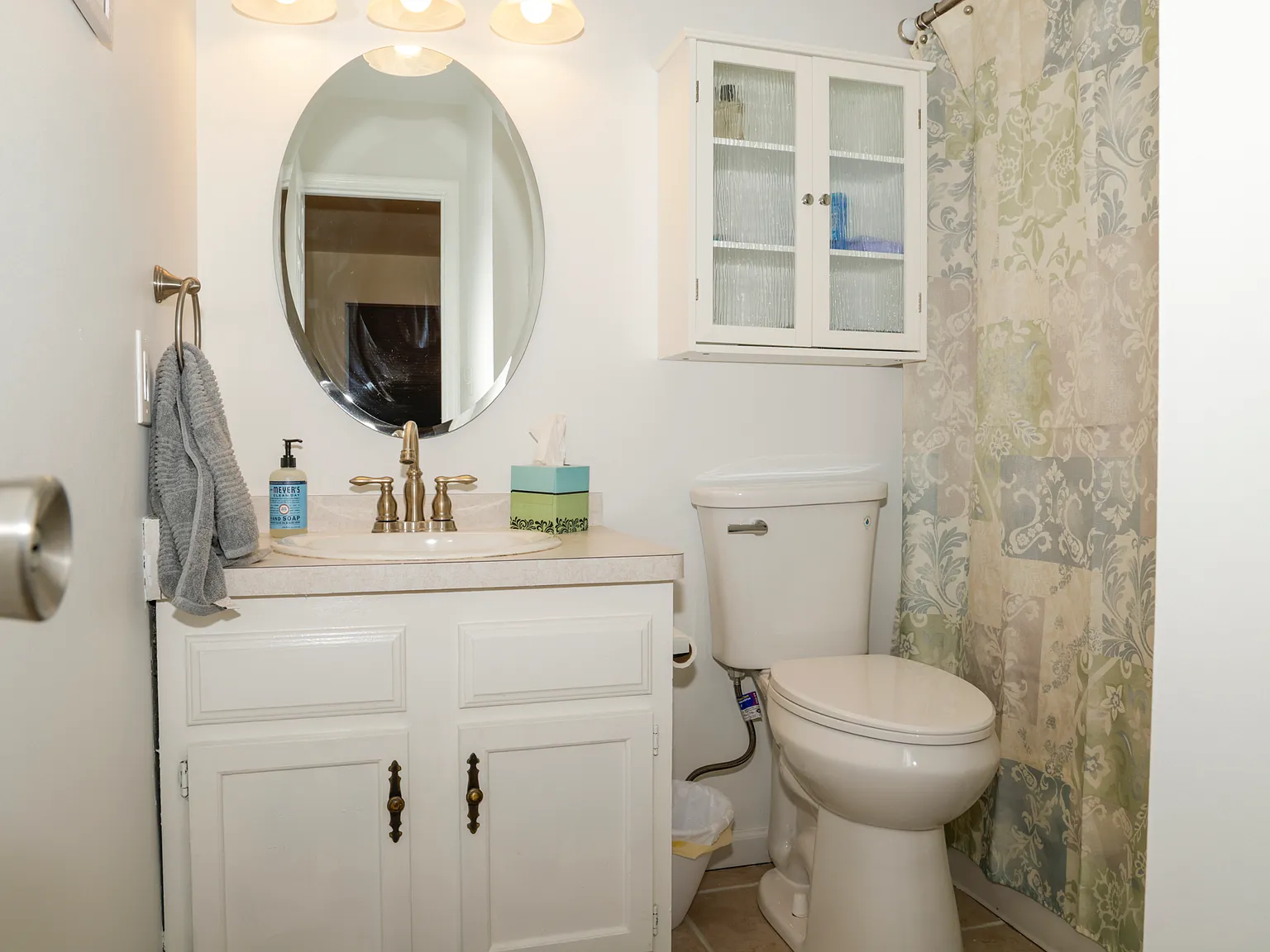 2 bed, 936 sqft, $2,300 — Photo 4
