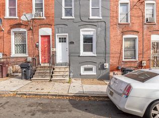 1217 Lancaster Ave, Wilmington, DE 19805