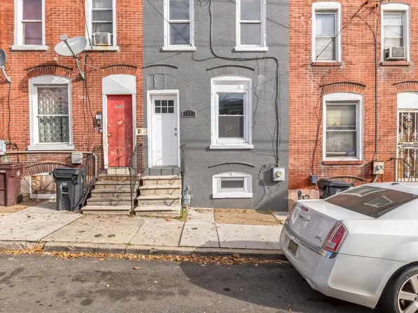 1217 Lancaster Ave, Wilmington, DE 19805