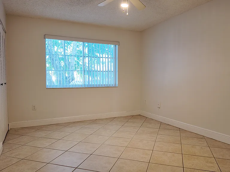 12118 Saint Andrews Pl #207 — Photo 10