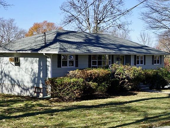 2nd image of 45 Hillside Dr