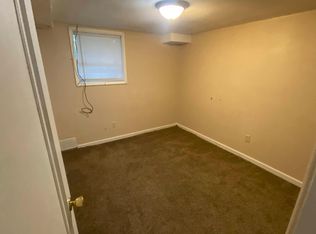 512 Grand Ave #BASEMENT, Billings, MT 59101