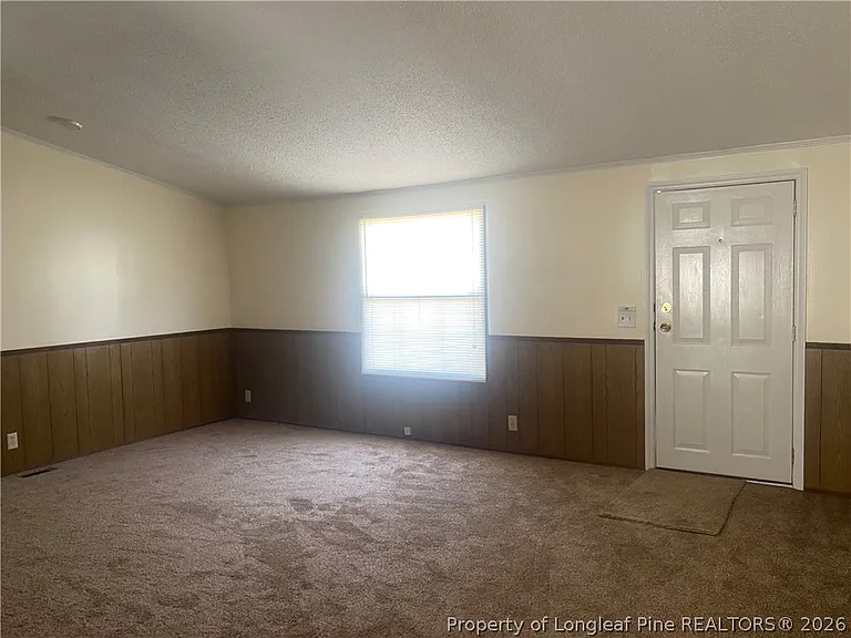 3462 Marty Cir — Photo 7