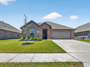 315 Revolution Rd, Fate, TX 75189