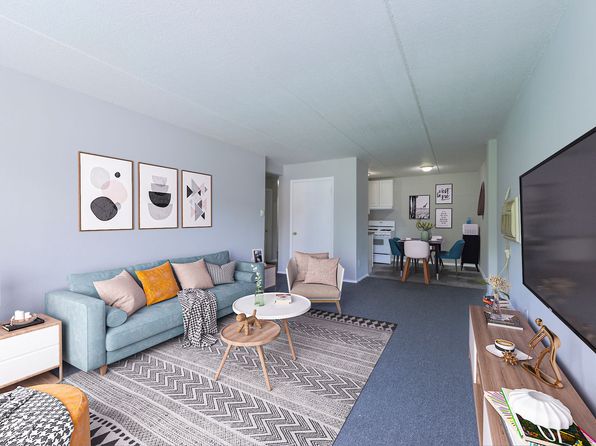 1707 Glenwood Ave APT 301