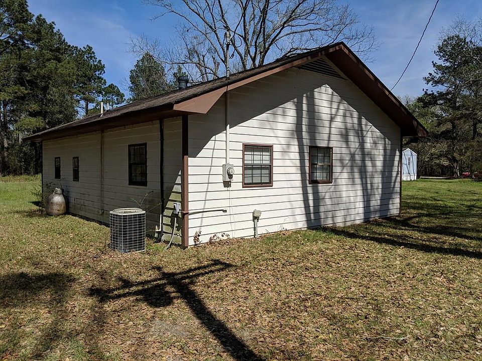 2nd image of 2971 Cooktown Rd