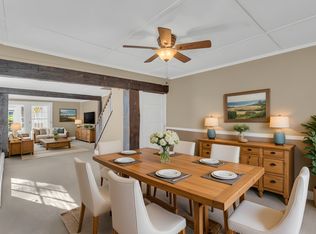 11 Mac Lennan Pl #A, Fanwood, NJ 07023