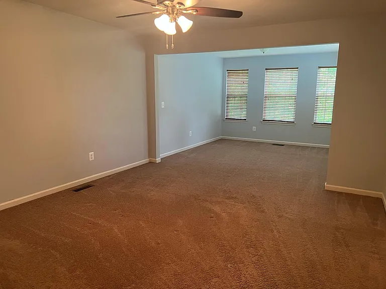 23193 Tradewind Dr — Photo 7