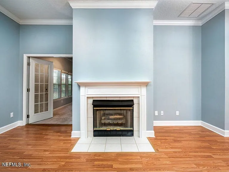 7820 Deerwood Point Ct #1203-1 — Photo 11
