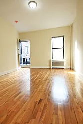 Rented by JK Dansar Corp