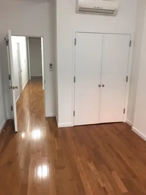 Rented by MQ Realty LLC | media 6