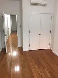 Rented by MQ Realty LLC