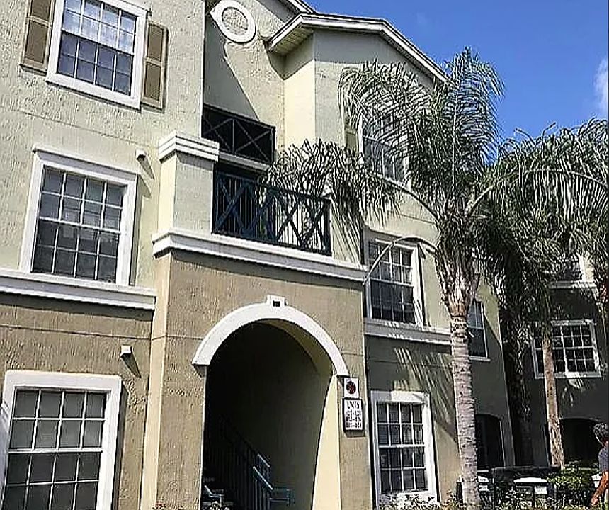1st image of 3591 S Kernan Blvd #801