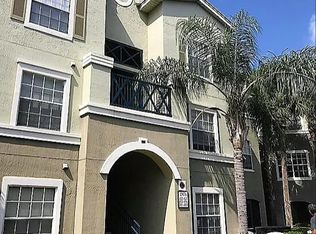 3591 S Kernan Blvd #801, Jacksonville, FL 32224