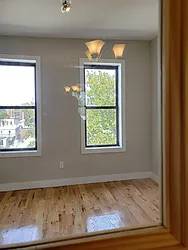 Rented by Signature Property Realty