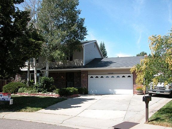 14406 E Wyoming Pl