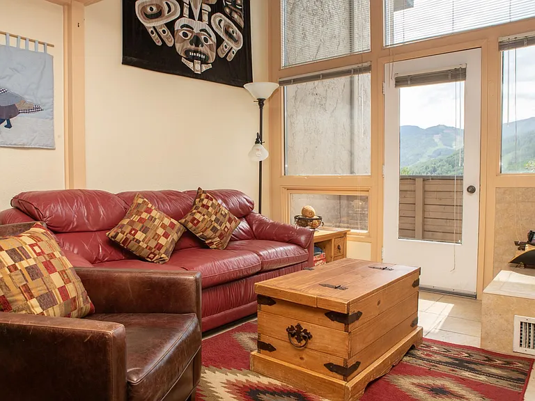 1081 Vail View Dr #B306 — Photo 5