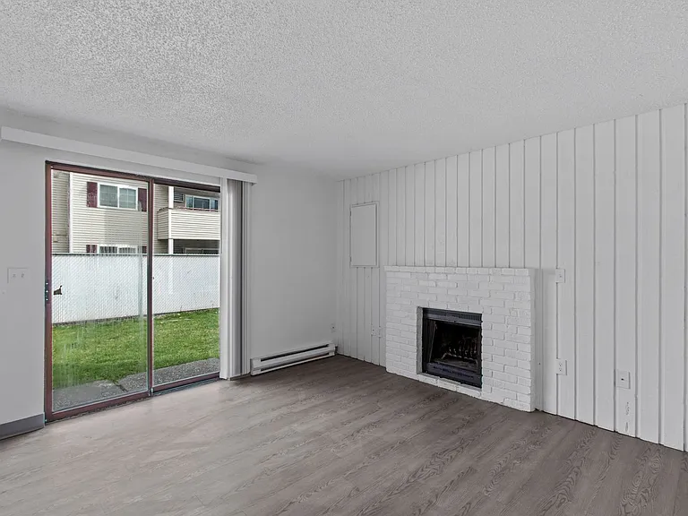 Houk 33 Apartments — Photo 33