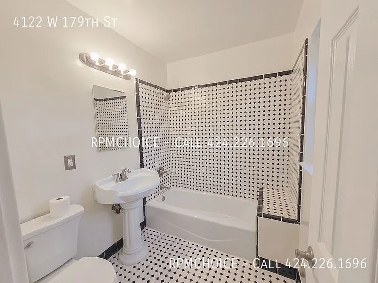4122 W 179th St — Photo 16