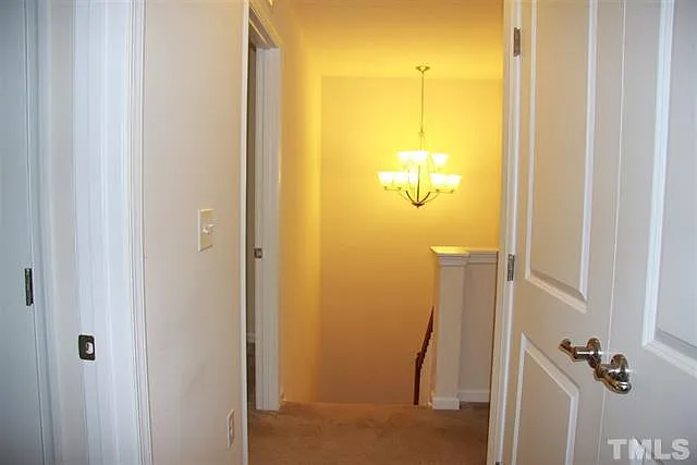 1013 Semora Ln — Photo 13