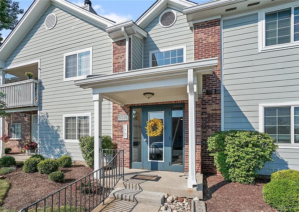 1st image of 6591 Brigham Sq APT 7