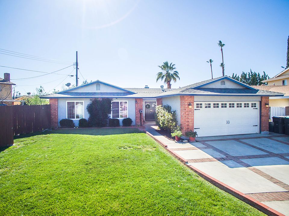 1st image of 27201 Calypso Ln