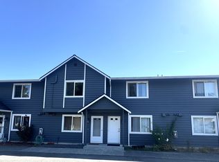 3315 133rd St SW APT 104, Lynnwood, WA 98087