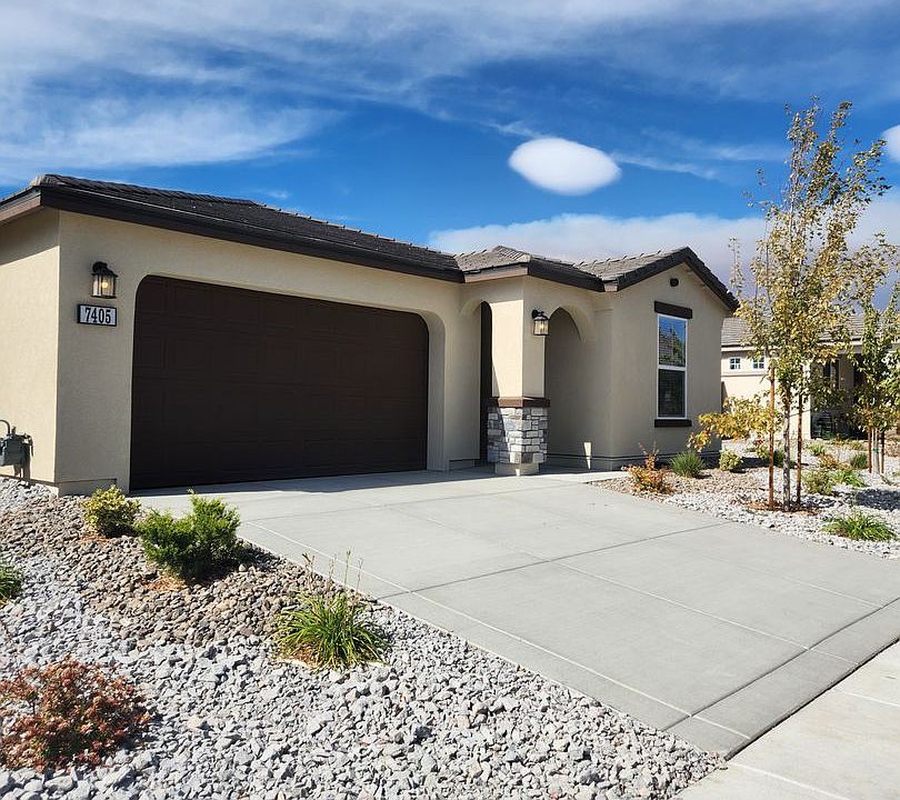 1st image of 7405 Owl Creek Ct