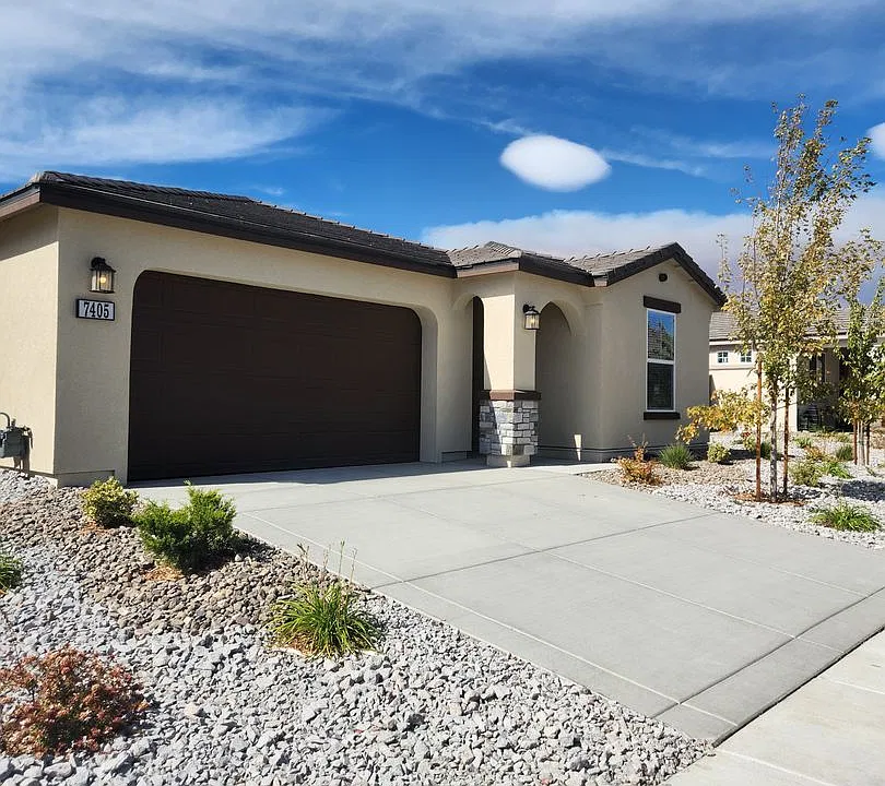 7405 Owl Creek Ct
