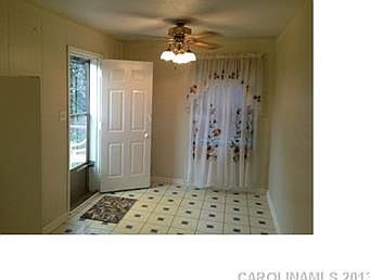 2nd image of 130 Kilborne Dr
