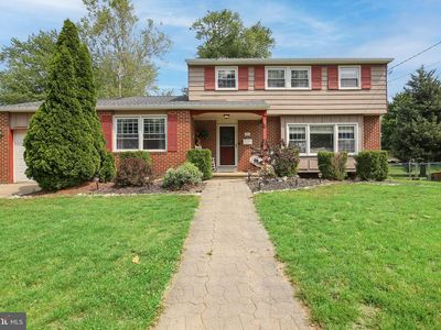59 Greenwood Dr, Turnersville, NJ, 08012