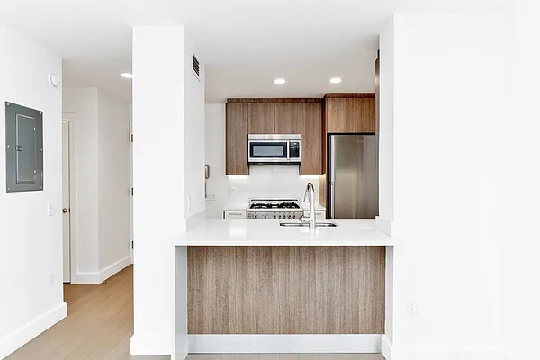 Rented by Torkian Group, LLC | media 10