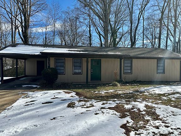 3rd image of 112 Lynwood Dr