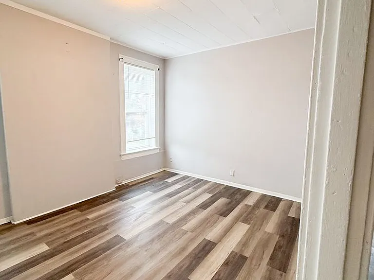 3259 Oregon Ave #B — Photo 5