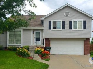 11648 Drexel St, Omaha, NE 68137