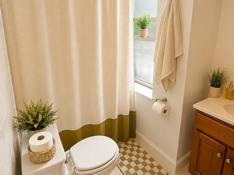 901 Saint Johns Pl #2B — Photo 7