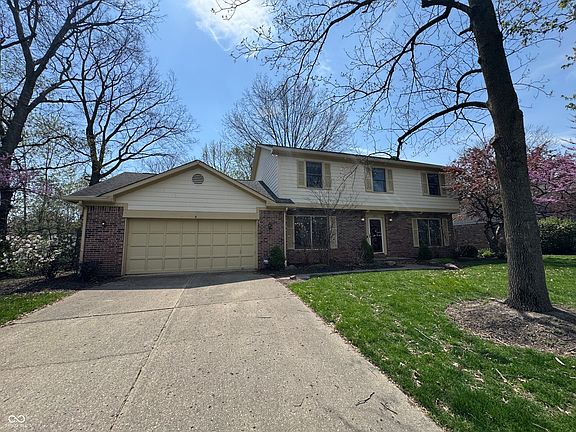 3rd image of 1235 Cottonwood Ct
