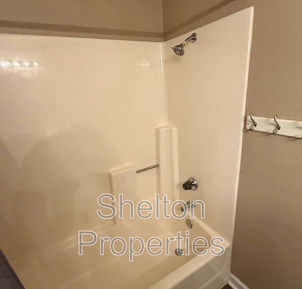 501 W Tonopah Dr #7 — Photo 24