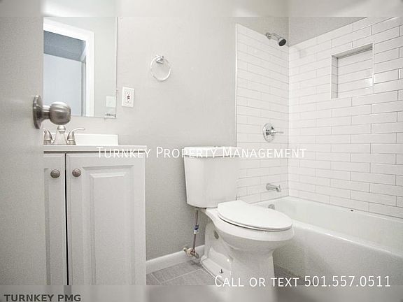 2nd image of 1801 Georgia Ave APT 13