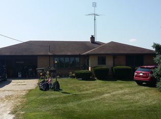 34078 1800 N. Ave., Arlington, IL 61312