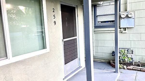 259 Connors Ave — Photo 20
