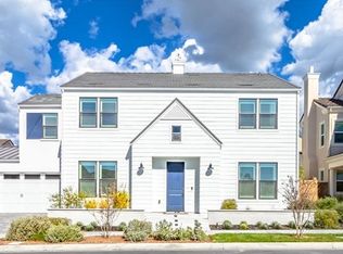 113 Diamondback, Irvine, CA 92618