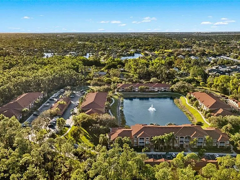 1835 Florida Club Cir #3103 — Photo 34
