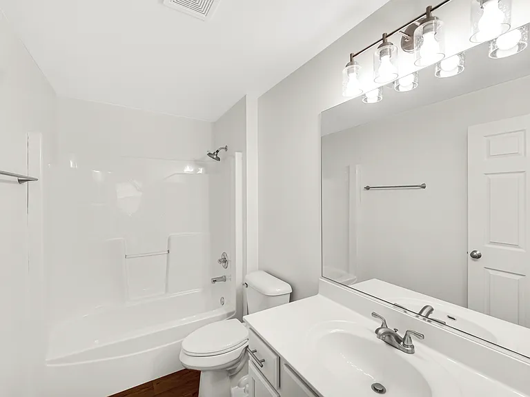 2325 Summerlin Dr #2325 — Photo 17