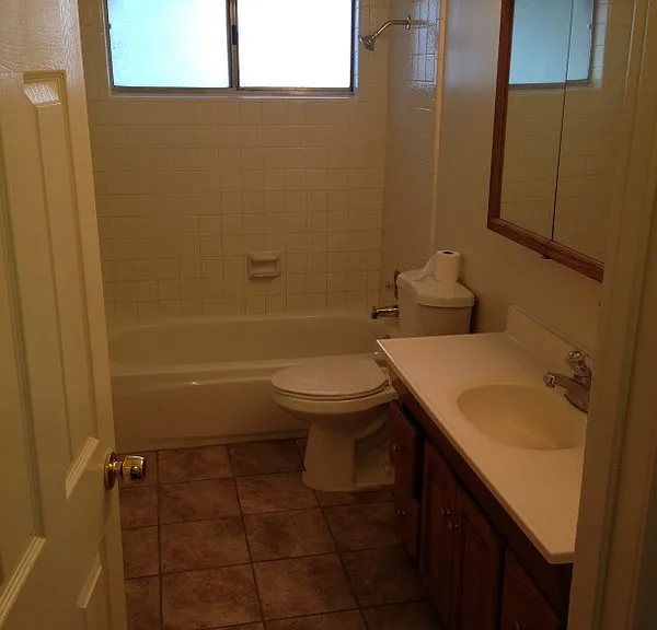 1319 W 2175 N — Photo 7