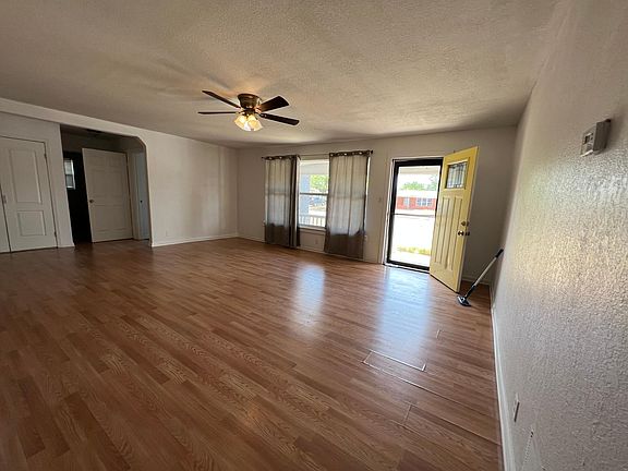 another view for living room 1