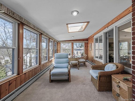 5th image of 37 Berkshire Road