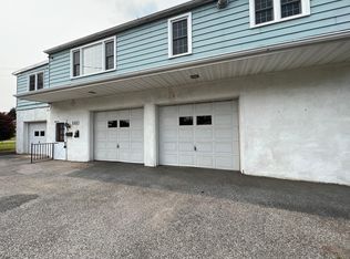 101 Brookland Ave, Wilmington, DE 19805